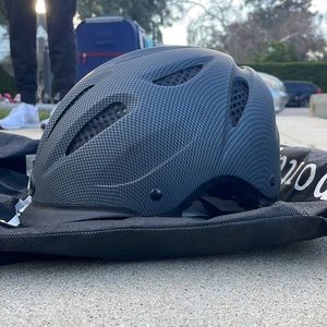 tipperary equestrian helmet